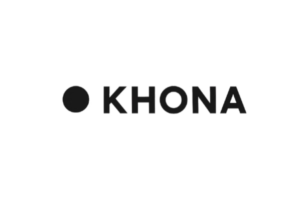 khona